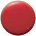 Nail Polish No. 7
